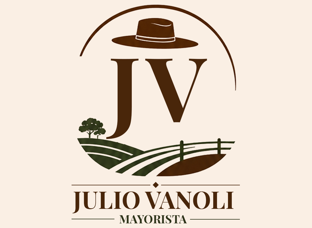 Julio Vanoli